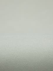 Индустрия 1.06m*10m 8990-05 Пуфф 2