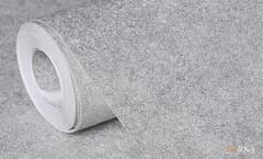 Du&Ka 1,06 м 23833-6 Lifestyle Sun 3