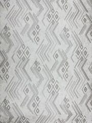 Обои "MODERN"Узбекистан 1068-03