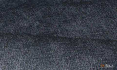 Du&Ka 1,06 м 29240-23 NOVA