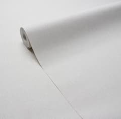 Victoria Stenova 1,06 м 589420 Twist 3