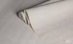 Du&Ka 1,06 м 29310-2 Loft 2