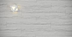 Sunfloor SF36 Вяз Бейкер 2