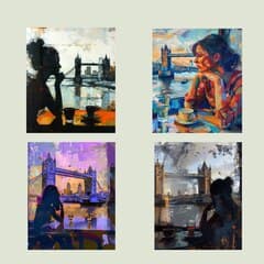 Miss koffe 4