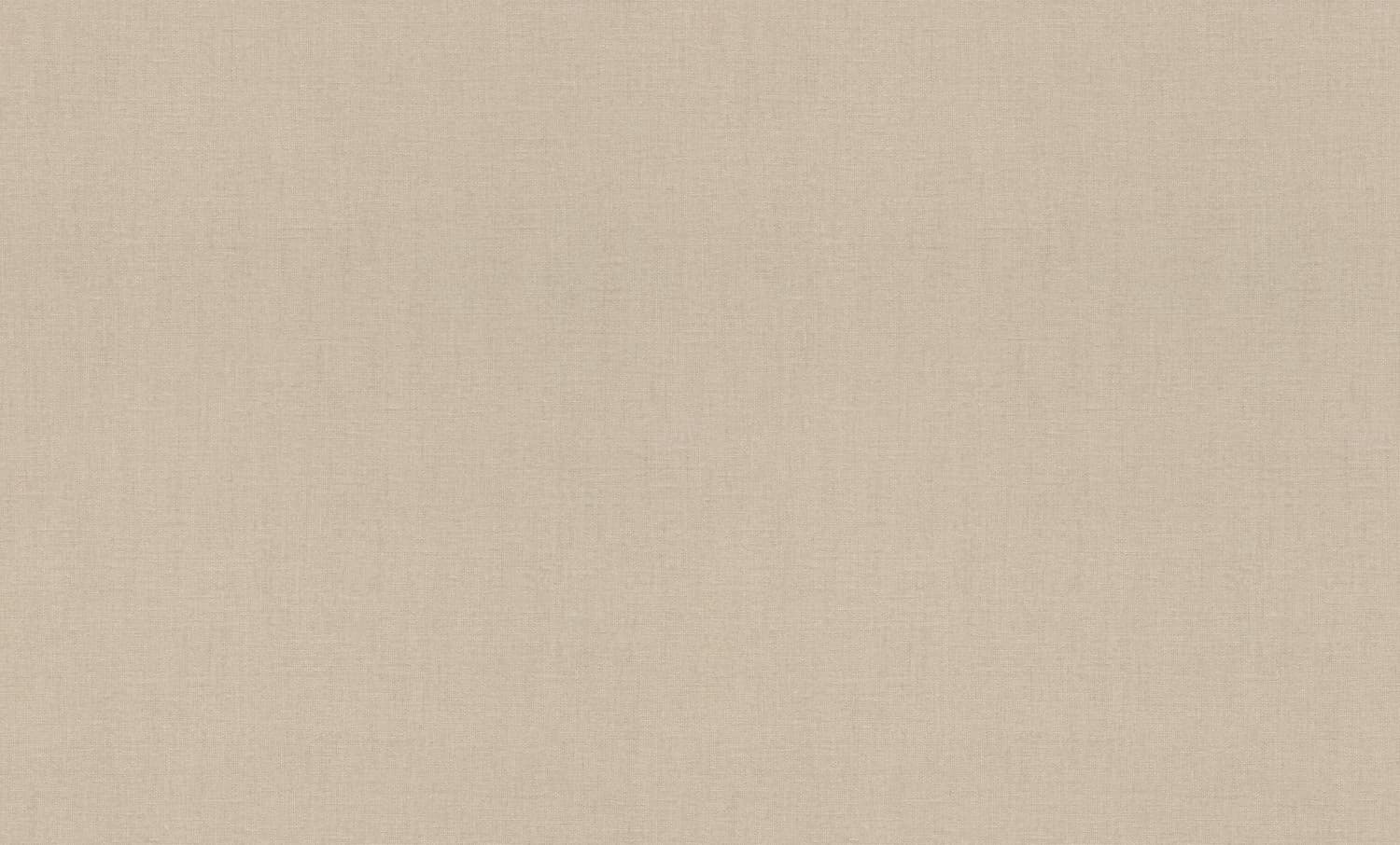Rash 1.06m*10m 820041 Florentine