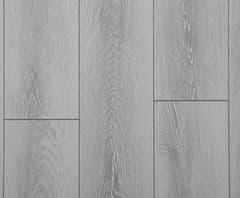 Sunfloor SF36 Вяз Бейкер 1