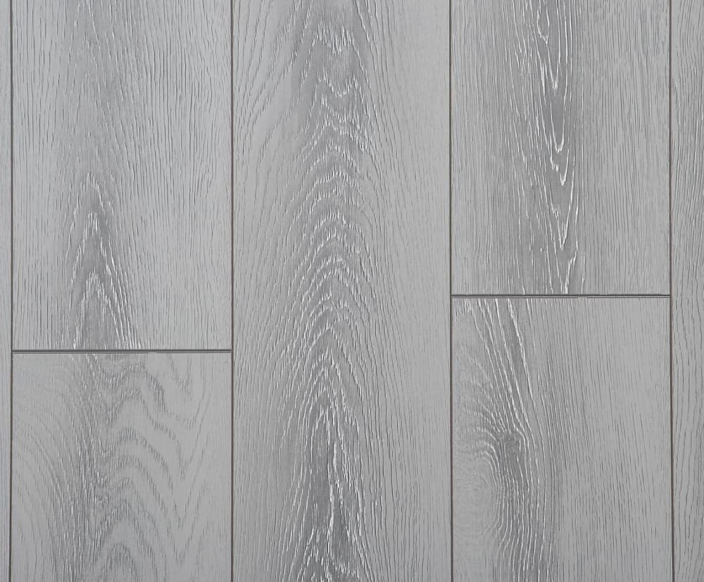 Sunfloor SF36 Вяз Бейкер