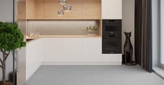 Sunfloor SF36 Вяз Бейкер 3