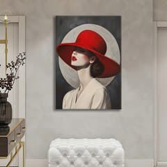 Red Hat 3