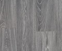 Kastamonu Emerald FP568 Дуб Ларсен 1
