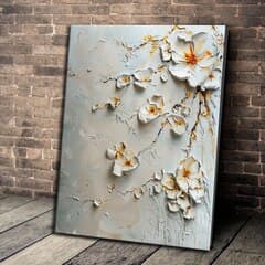 ART SPRING 5