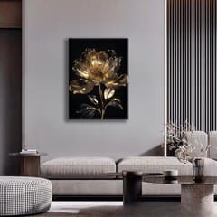 Gold Flover 2