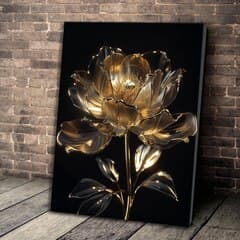 Gold Flover 1