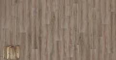 SunFloor SF32 Дуб Джонсон 2