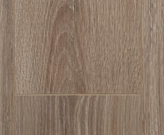 SunFloor SF32 Дуб Джонсон 1