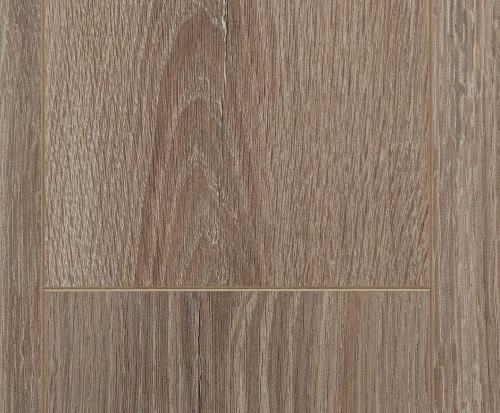 SunFloor SF32 Дуб Джонсон
