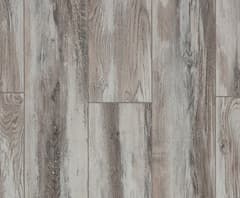 Kastamonu Sunfloor SF39 1