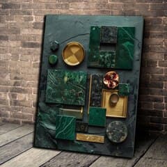 Оникс 5