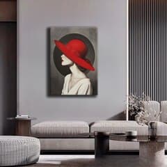 Red Hat 2