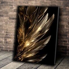 Коллекция Plume 1