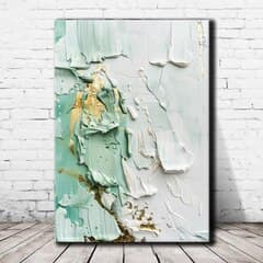 Абстракция 2 5
