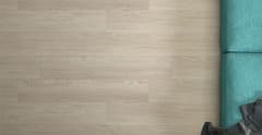 Kastamonu Floorpan Emerald FP557 Дуб Орландо 2