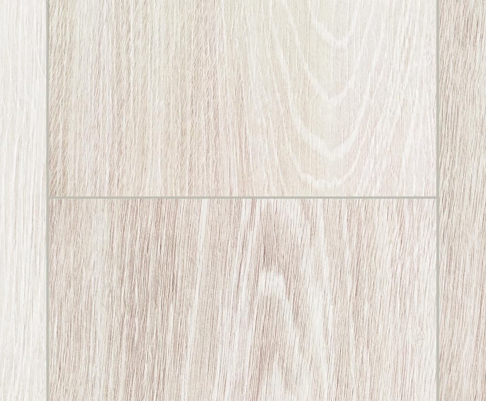 Kastamonu Floorpan Emerald FP557 Дуб Орландо
