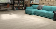 Kastamonu Floorpan Emerald FP557 Дуб Орландо 3
