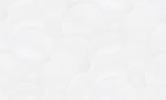 Индустрия 1.06m NA9008-21 Sferum
