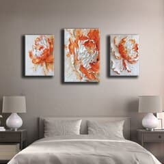 ART Pionis 2
