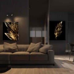 Коллекция Plume 2