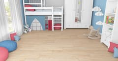 Kastamonu Floorpan Black FP45.2 Дуб Прайс 3