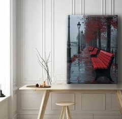 RED AUTUMN 5