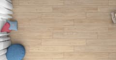 Kastamonu Floorpan Black FP45.2 Дуб Прайс 2