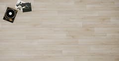 SunFloor SF33 Дуб Самоа 2