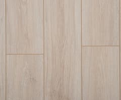SunFloor SF33 Дуб Самоа 1