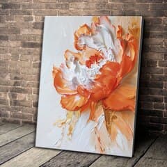 ART Pionis 4