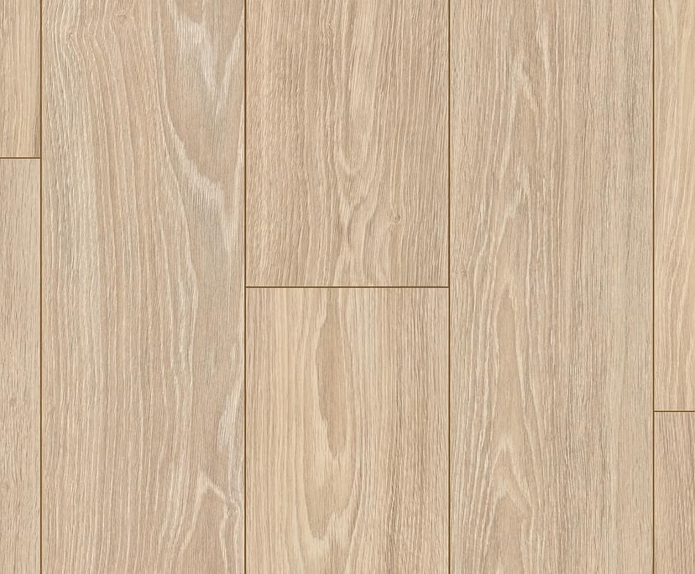 Kastamonu Floorpan Black FP45.2 Дуб Прайс