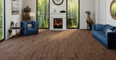 Kastamonu Floorpan Emerald FP570 Дуб Дэвис 3