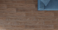 Kastamonu Floorpan Emerald FP570 Дуб Дэвис 2