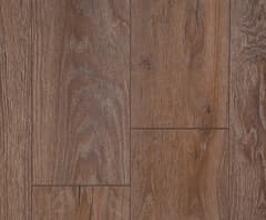 Kastamonu Floorpan Emerald FP570 Дуб Дэвис 1