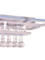 Люстра SE C8053-50 2