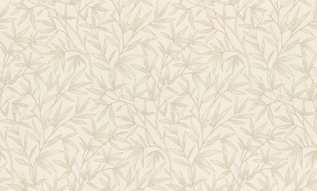 Rash 1.06m*10m 983111 Novella