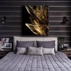 Коллекция Plume 5