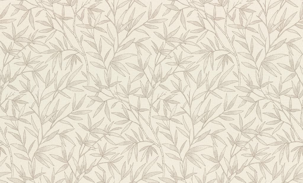 Rash 1.06m*10m 983128 Novella