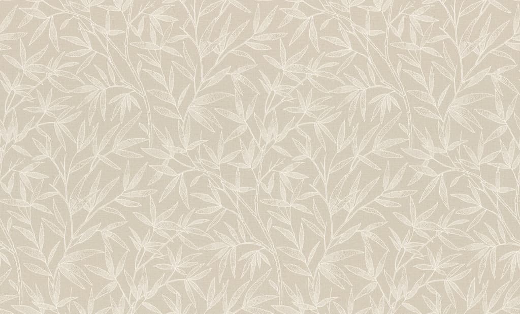 Rash 1.06m*10m 983173 Novella