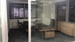 Мебель для офисов — функциональные решения под ваш формат работы 3
