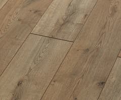 Sunfloor SF40 Дуб Вермонт 1