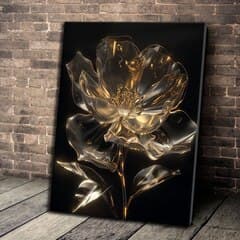 Gold Flover 3