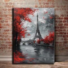 Paris 3